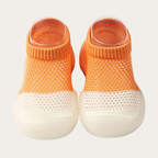 kindernah - Sockenschuhe